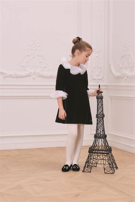 Vêtements bébé Baby Dior d'occasion 